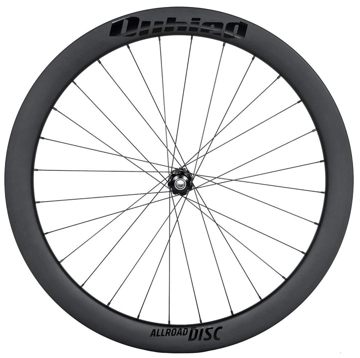 dubied-cycling-wheel-allroad_disc_front.jpg