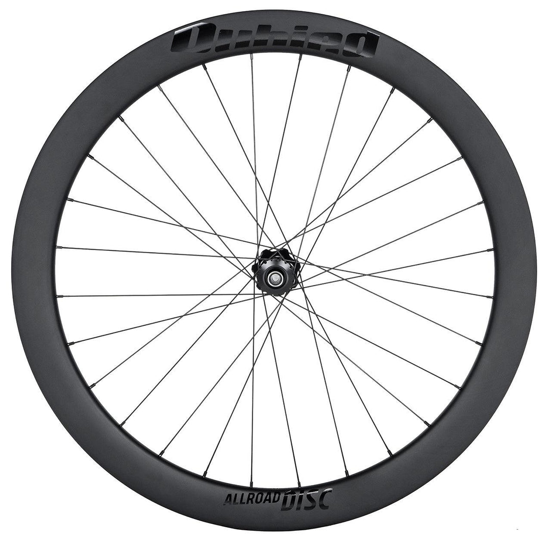 dubied-cycling-wheel-allroad_disc_rear.jpg