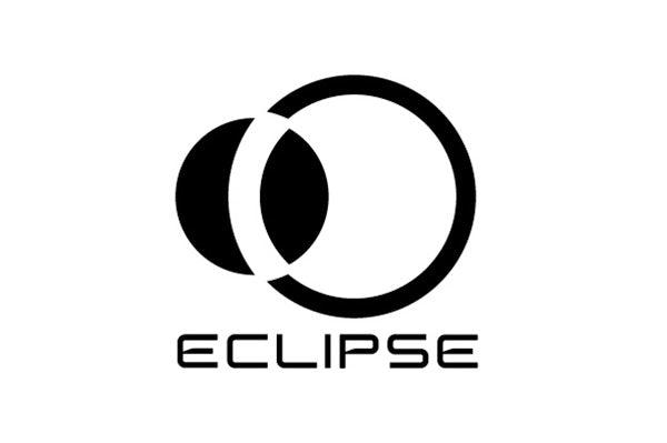 Eclipse adhesive repair patch kit - E.Dubied+Co